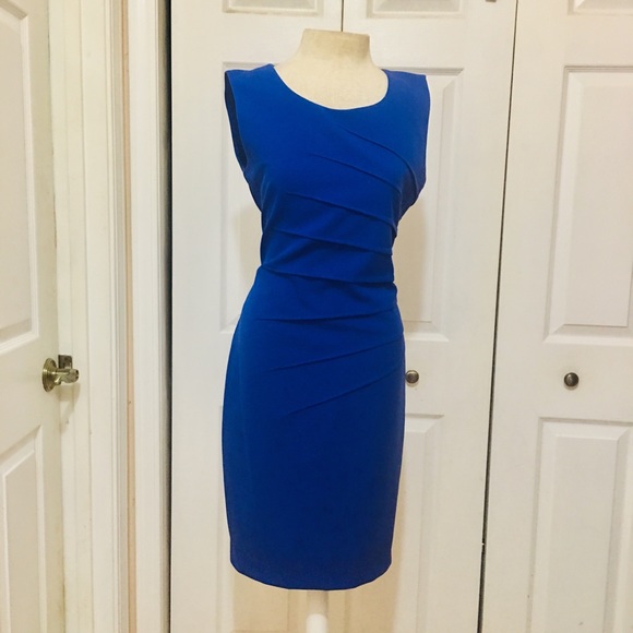 Calvin Klein Dresses & Skirts - Gorgeous Calvin Klein